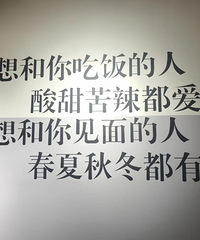 ����ף���������ϧ