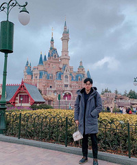 27��ͩ�繤��ʦGG ��178 �� ����15W+