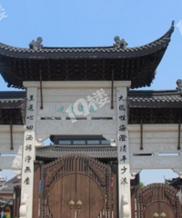 Բͨ���¡����ϹŲ�԰...���㾫Ʒһ���Σ�