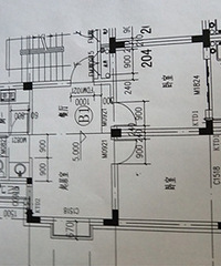 �����£��Ķ����ֺ��Ӱ���ˮ��