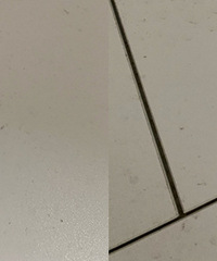 ��ǽ�����˰�ˢ��Ĥ�Ľ�ճ��������