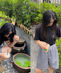 ���µ����Ƕ���С���ӣ��ں��¿���.���º�.������.