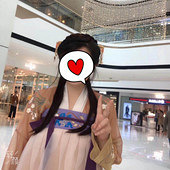 92��óMM�ó�����