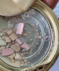 E������ϡ���� ���������������