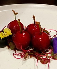 ��ҵ��ӣ�Ҳ���ӣ�� ���Ƿ�ʽ���