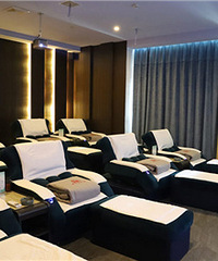 99Ԫ������ ����ӰԺʽ���飡