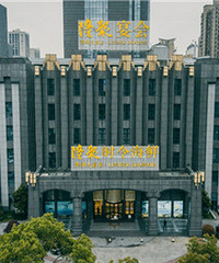 һ������ �������� ����¡��һ������Ӱɣ�