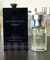 ���Ƽ����ò�����ʿ��ˮ