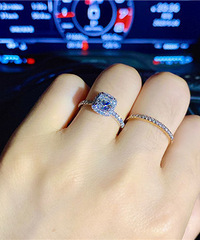 1�����������Ͷ������