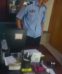 �����Ѵ����Ҿ����ˣ����˸����ϣ��������Ӳ·�������