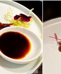 ��ҵ��ӣ�Ҳ���ӣ�� �Ƕ��