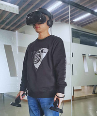 28�꺣���о���GG ������ʵ��������ʦ ������