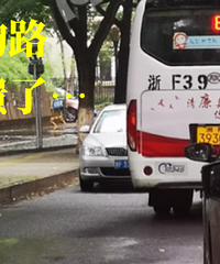 6·�����ڼ��˽�ͷֱ�����С�