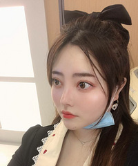 28�껤ʿMM  �з� ϲ������ɱ ��175���ҵ���