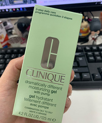 ��618���塿�ھ�����88����һƿٻ��С���ͣ����㣡