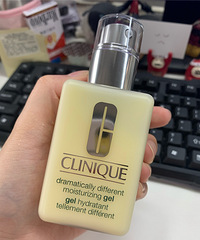 ��618���塿�ھ�����88����һƿٻ��С���ͣ����㣡