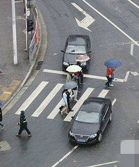 ����˾��ע�⣡��������תδ����ҲҪ�ϲ��ˣ�