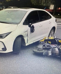 ���С�����·���������С�硱��������