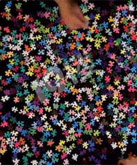 ����ĩ��壡��������������һ�����棡