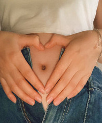 ���ⷢ�������� ÿ�춼��ʼС������