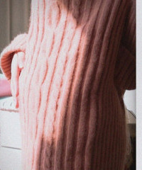 ����������ǳǳ�ĸ� �����Լ�������