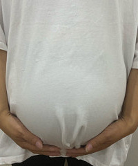 һֱû�л��� ������е�һ˲��ϲ������