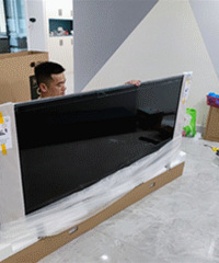 ���˴�ҵĽ��� 618����75�������󷨣�