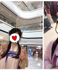 92����óMM �޳� ϲ�����Ļ�