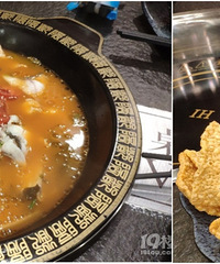 ��������Ƭ���� ����Ҳ�������