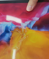 618����256G��iPad Pro