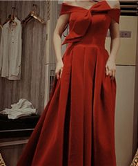 ѰѰ���� ˿�޺�ɫ���Ʒ�������ǰһ��