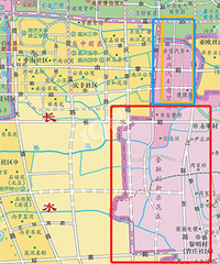 ��������ۣ��°��귿�۲�һ�����ǵ�ʮ������