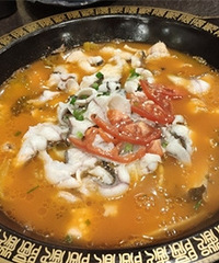 ��������Ƭ���� ����Ҳ�������