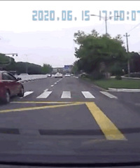 ��һ�� �е��װ���