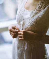 ������ﳿ��̫�����ˣ������ִ���С�Ը�