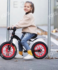 ������޺�ȥ����������+�齱���õ�����