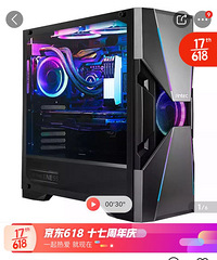 ��618���塿շת����ƽ̨�����ս1��Ԫ��װ���ԣ�