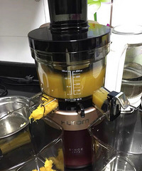 618�ܿ��̵㣬�����˸�������Щ�Ҿӵ�Ʒ�ٱ��˶���Ҫ��