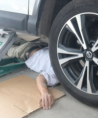 ʲô�����˯�˸�������˱�ѹ���˳��ף�