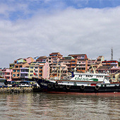 �����߲�С���