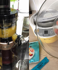 618�ܿ��̵㣡����Щ�Ҿӵ�Ʒ�ö�����