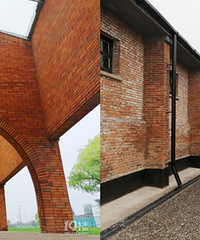 ���ղ�������Ȼ�� һ�˶�����Ȥζ