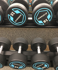 ÿ�춼Ҫ�����һ��һ�첻��������㣬