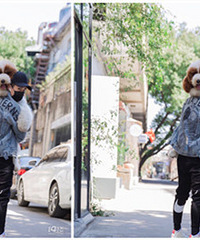 93��GG �з��г� Ը��һ����Ϊ��