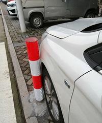 ��������䣡���ž���ͣ�������⼼������̾����