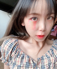 �ִ�������ױ���������˻�ɫ���ߵ���ͼƬ����̫����