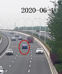 ��λ˾�����г�·�ߣ��ý������˰��亹��