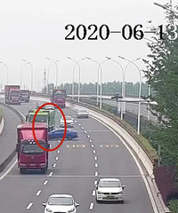 ��λ˾�����г�·�ߣ��ý������˰��亹��