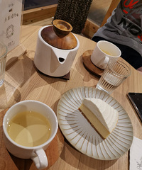 ��ֵ��ζ������Ŀ��ȵ꣡ÿ�ܶ�ȥ����ϵζ����Ũ