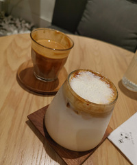 ��ֵ��ζ������Ŀ��ȵ꣡ÿ�ܶ�ȥ����ϵζ����Ũ